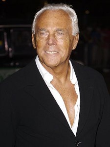Giorgio-Armani