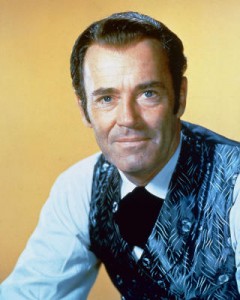 Henry-Fonda Henry Fonda