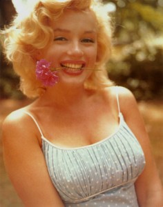 MarilynMonroe12