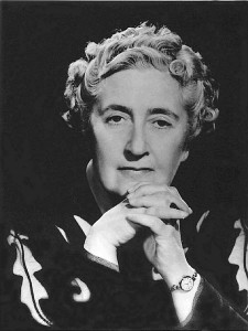 agatha_christie1