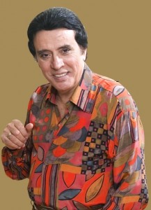 erol-buyukburc