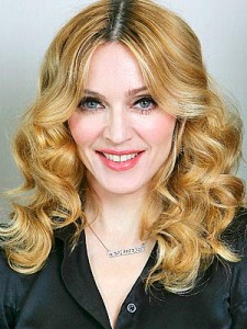 madonna-81