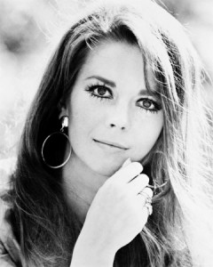 natalie-wood