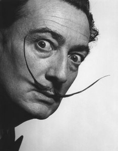 salvador-dali-mustache-2