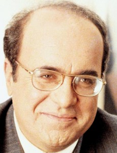 ugur-mumcu